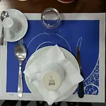 Frühstückspension La Casa Di Luigi Catania