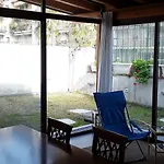 La Casa Di Luigi *