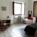 La Casa Di Luigi *