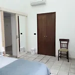 La Casa Di Luigi Frühstückspension Catania