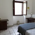 La Casa Di Luigi * Catania