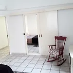La Casa Di Luigi Frühstückspension Catania