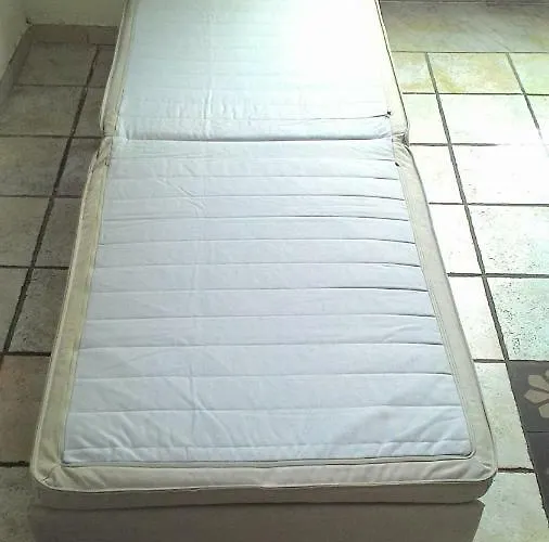 La Casa Di Luigi Nocleg ze śniadaniem *